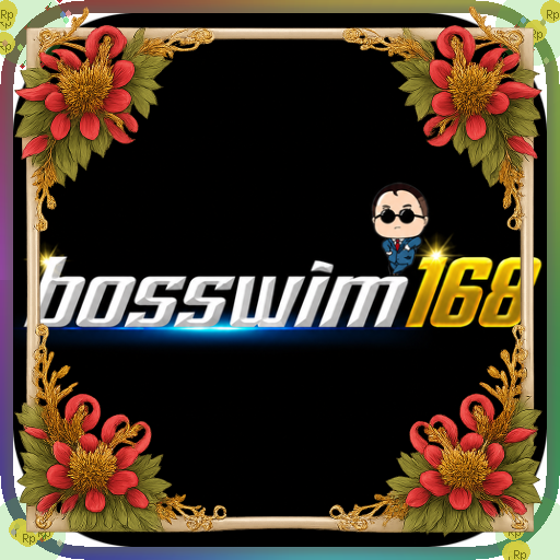 bosswin168 — galeri pratinjau - APK Resmi